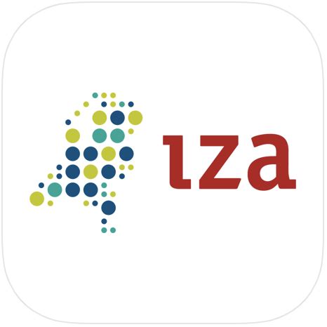 www.putlockers.iz|iza inloggen.
